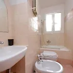 Trevi Comfort Lejlighed *