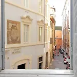 Apartamento Trevi Comfort