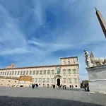 Apartamento Trevi Comfort *